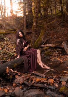 Image #8